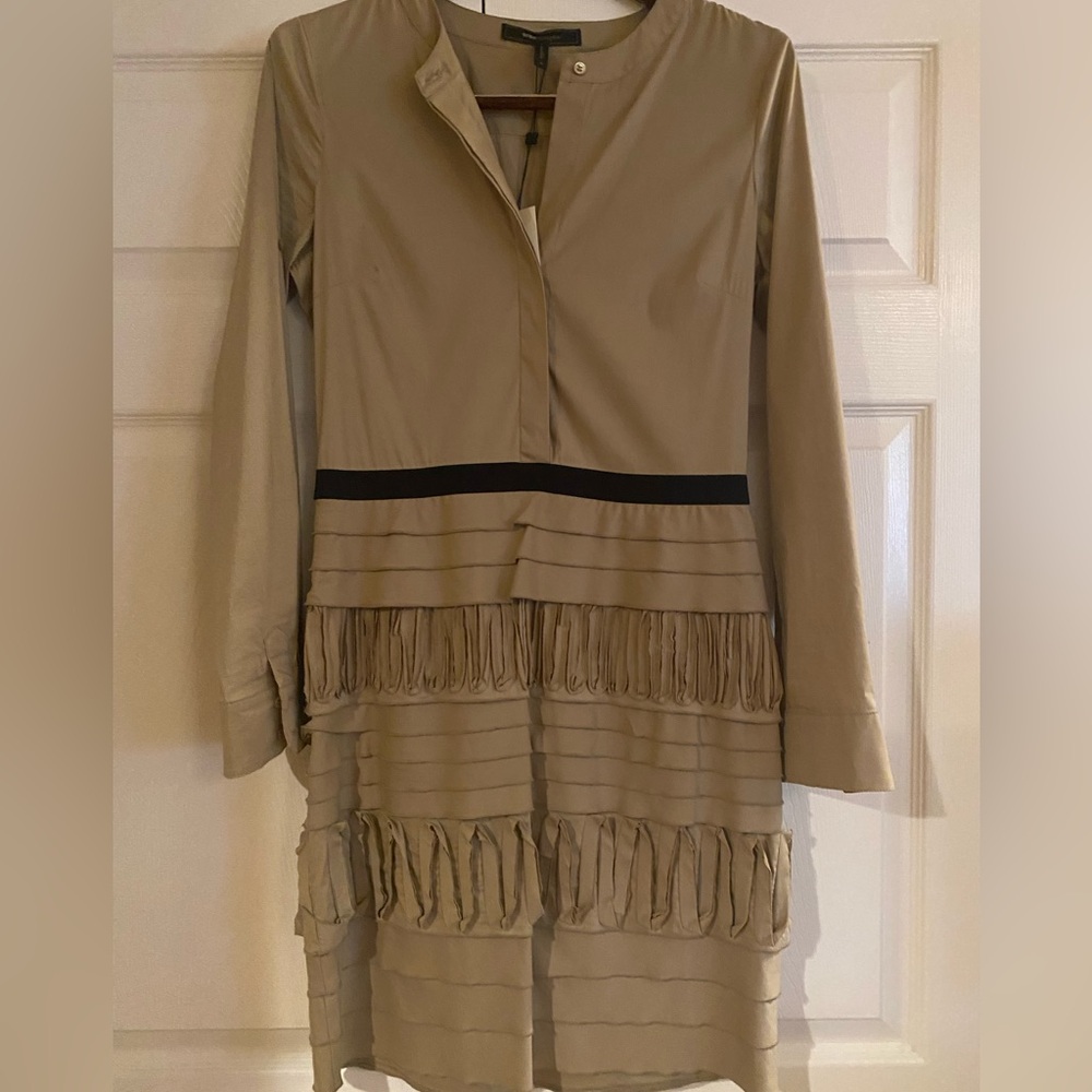 BCBG MAXAZRIA Dress size M